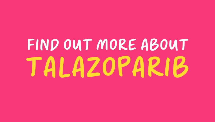 Breast Cancer Now tweet media