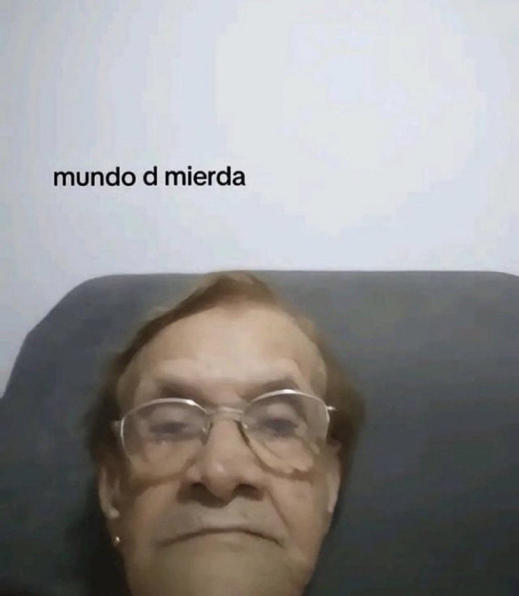 mañana lunes de nuevo