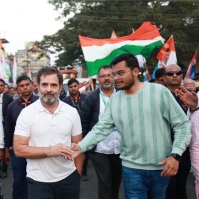 Tanzil Hussain tweet media