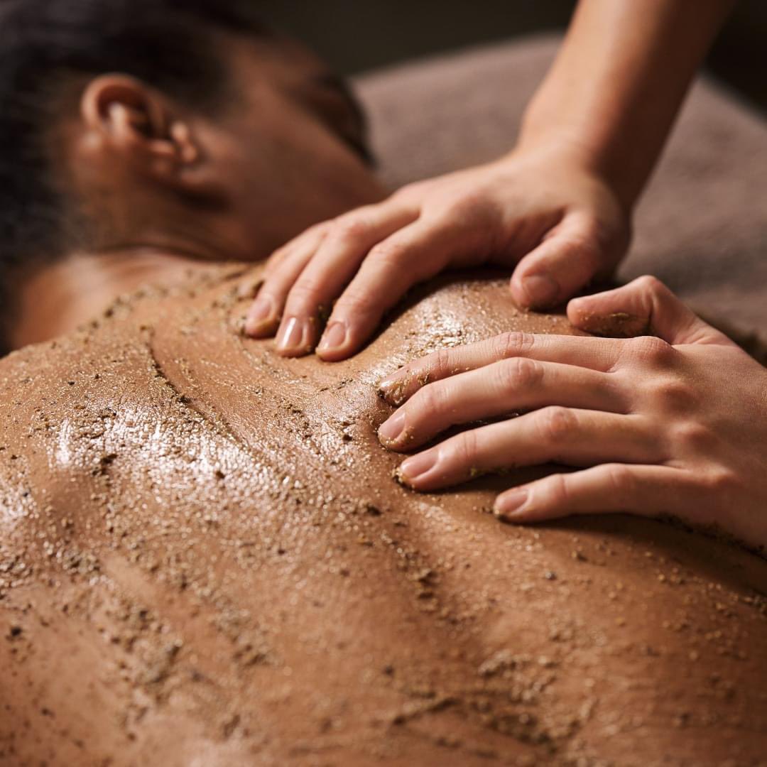 Domaine de Marlioz tweet media