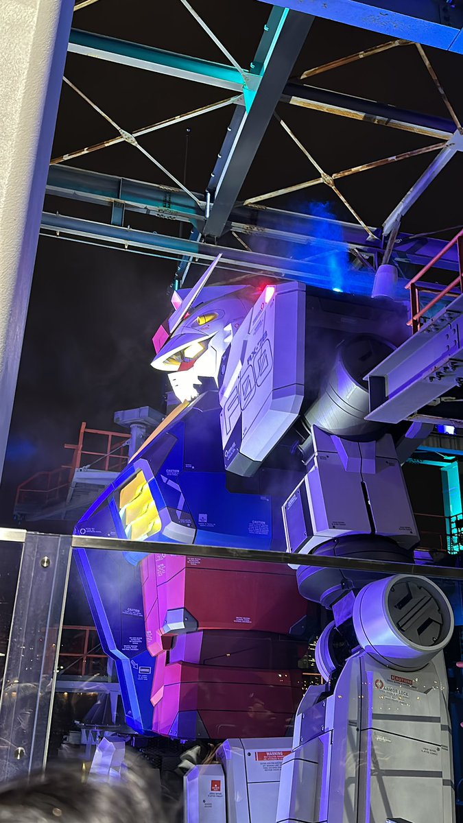 ばたけ@また一つおじさんになりました🤭 tweet media