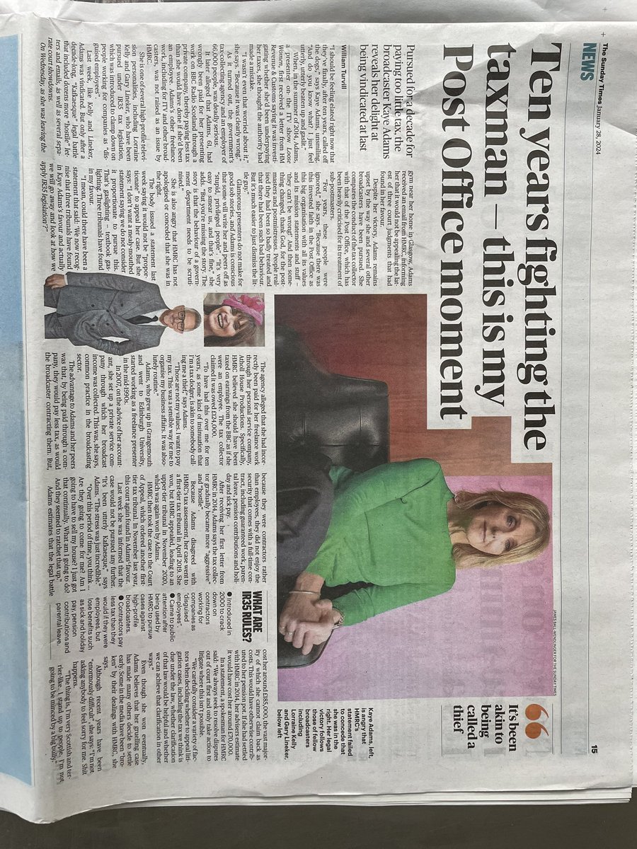 👏👏👏👏👏👏