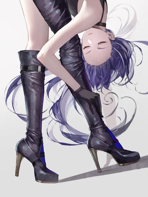 黄泉#スターレイル #HonkaiStarRail 