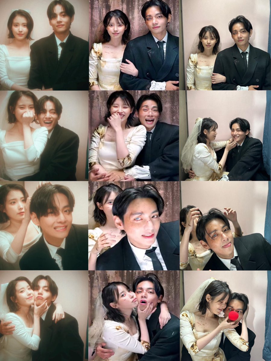 bts memeories⁷ tweet media