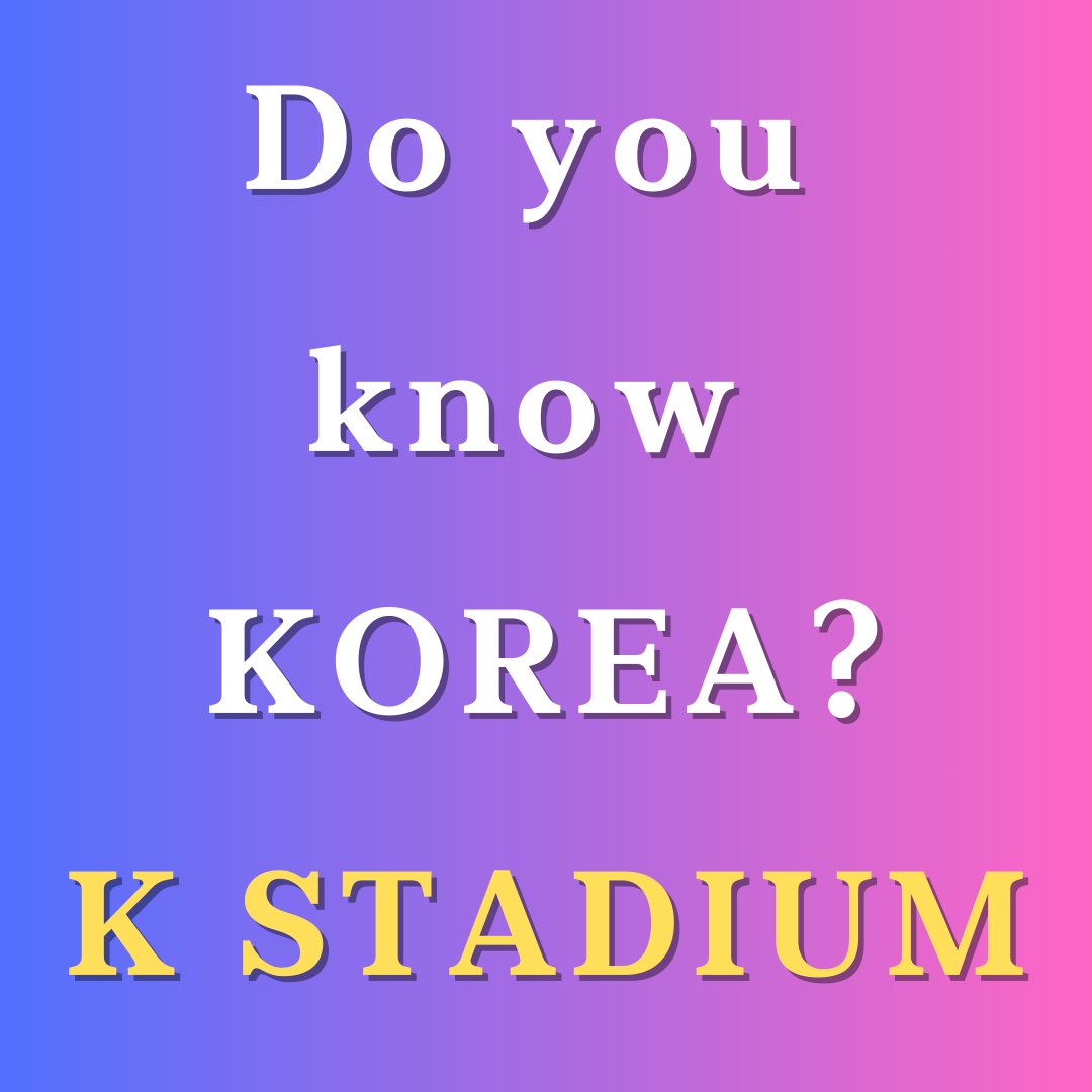 조프로 tweet media