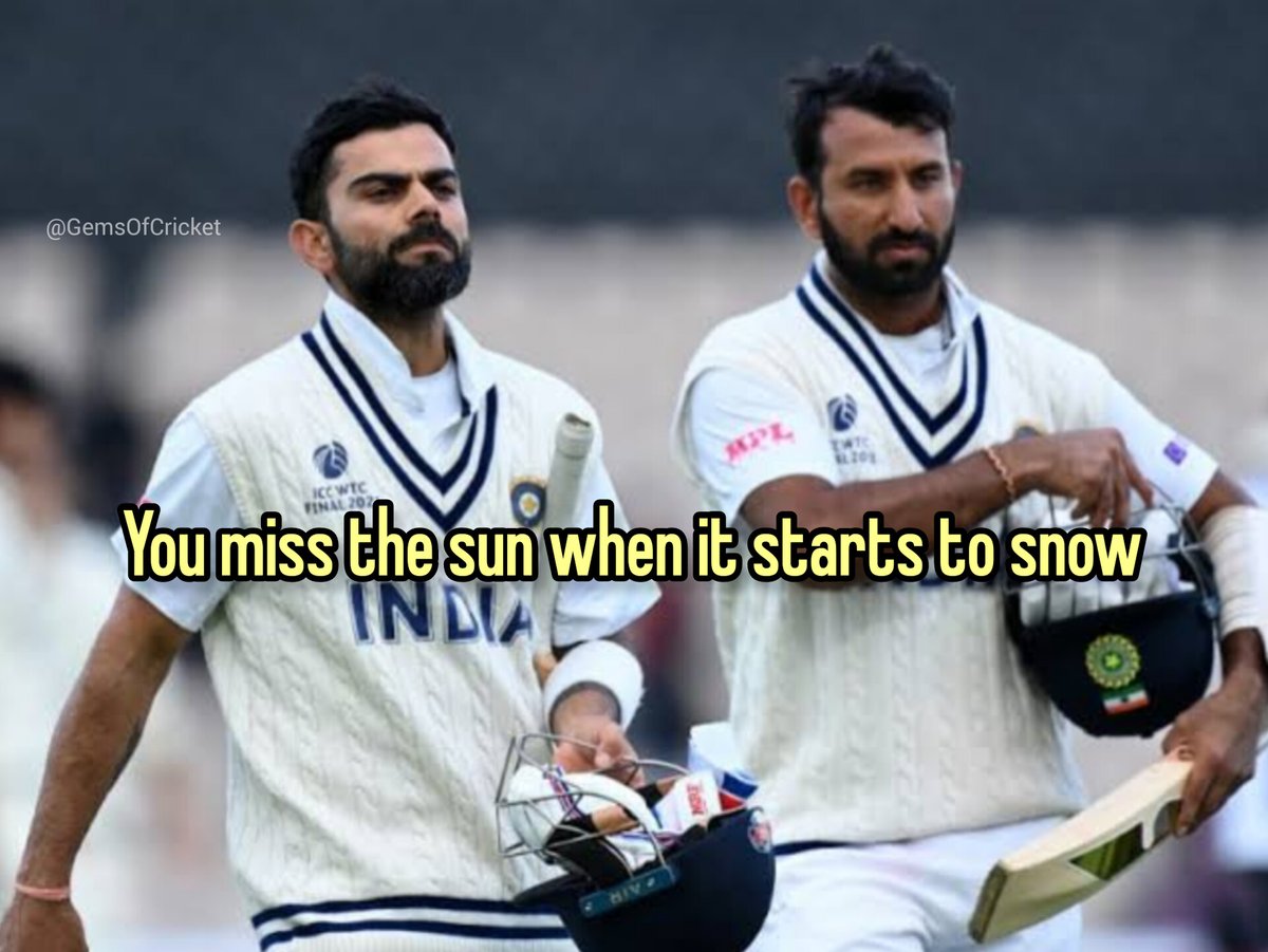 GemsOfCricket's tweet photo. https://t.co/5LJy2DlaRP