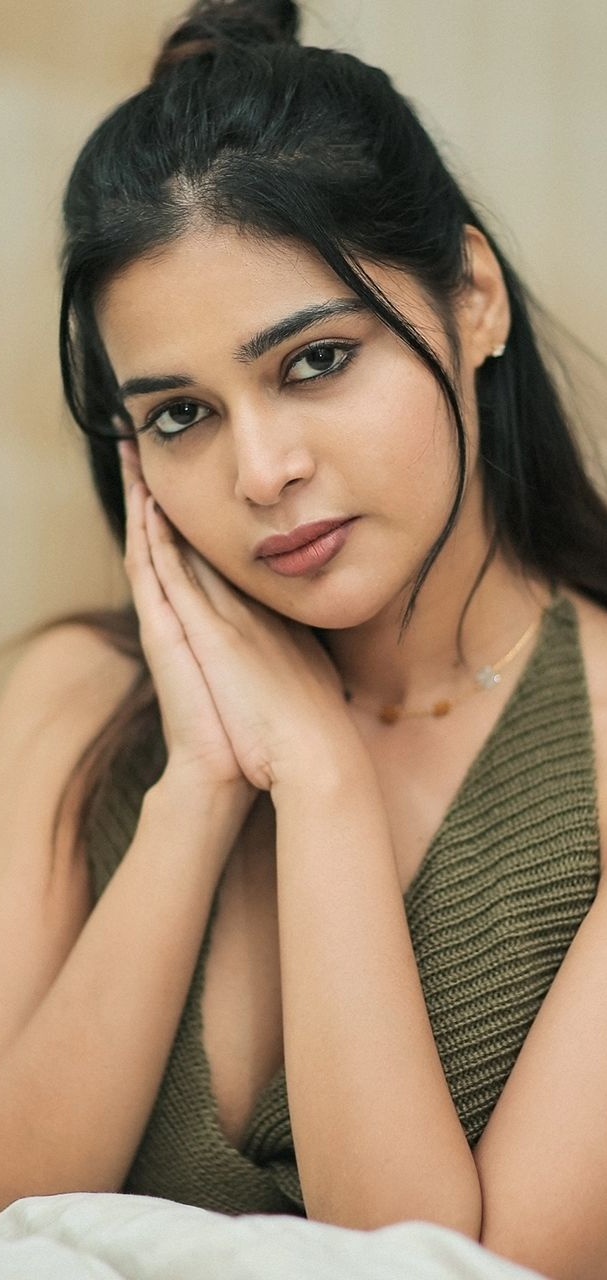 GE63VoWXoAAWKmK?format=jpg&name=large