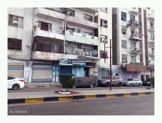 محمد السعدي tweet media