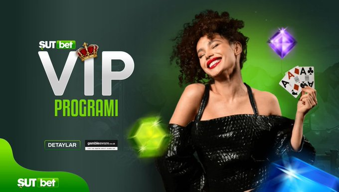 sutbett's tweet photo. ⛵️VİP Program #ŞUTBET Giriş Adresinde

👑VIP arttırılmış Çekim limitleri
👑VIP Kayıp Bonus Fırsatı
👑Canlı Casinoya geçerli arttırılmış limitler
👑7/24 Call Center Hizmeti + Aylık Discount
👑Sürpriz Tatil Ödülleri

🏖KAZANÇLI BİR GÜN GEÇİRMEK İÇİN https://t.co/cXeYE7cf6U https://t.co/F4k8uWJ5FF