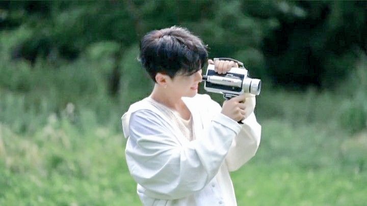 ji 🌱🍀🌻 tweet media