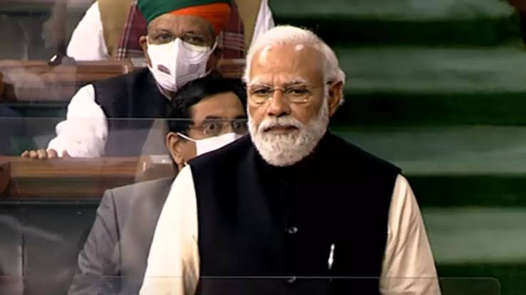 The Fauxy tweet media