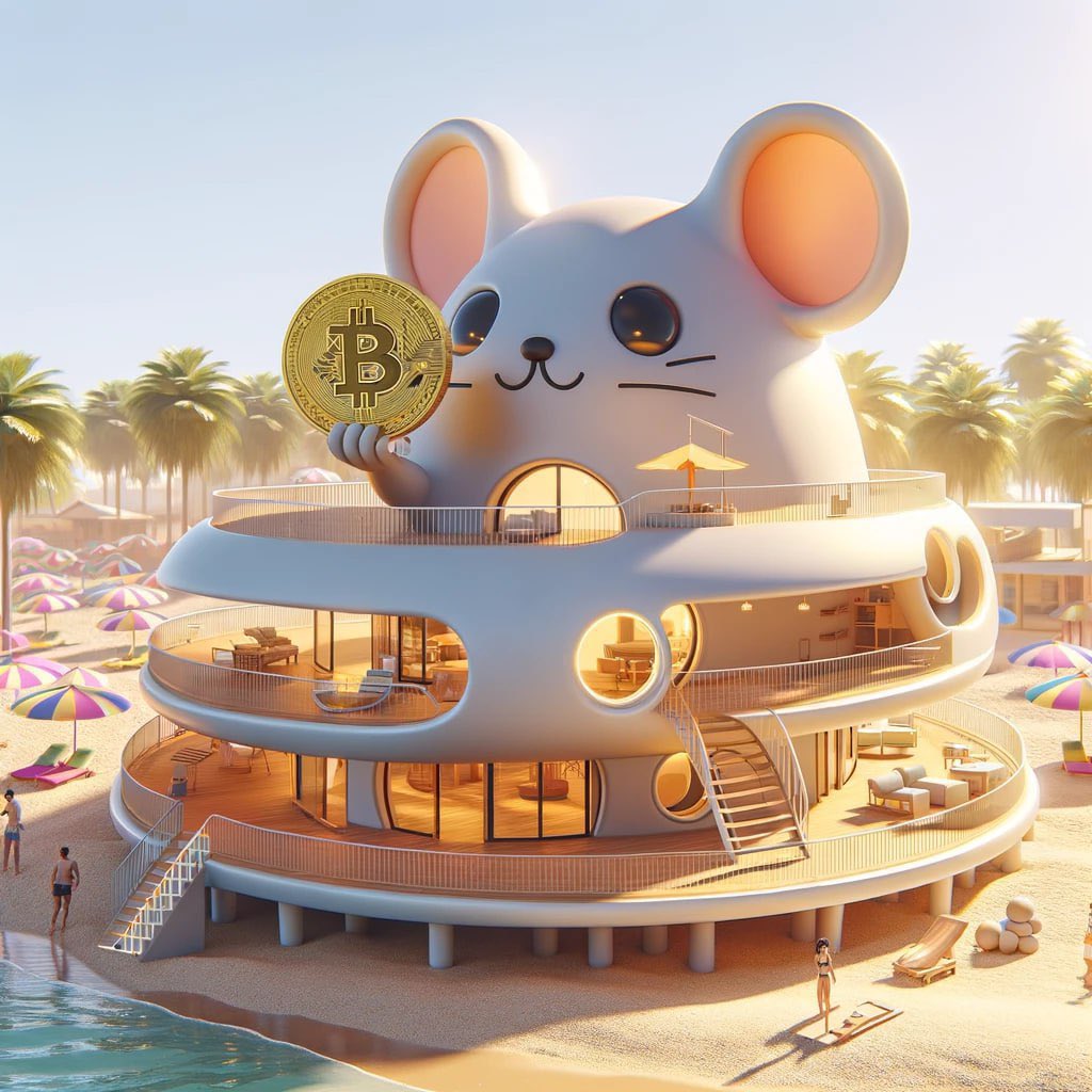 oldfishK's tweet photo. @CryptoLady_M @cryptowolfin #rats $rats let's gooooooooo, the best meme ever!!! https://t.co/5xEi3f6VT9