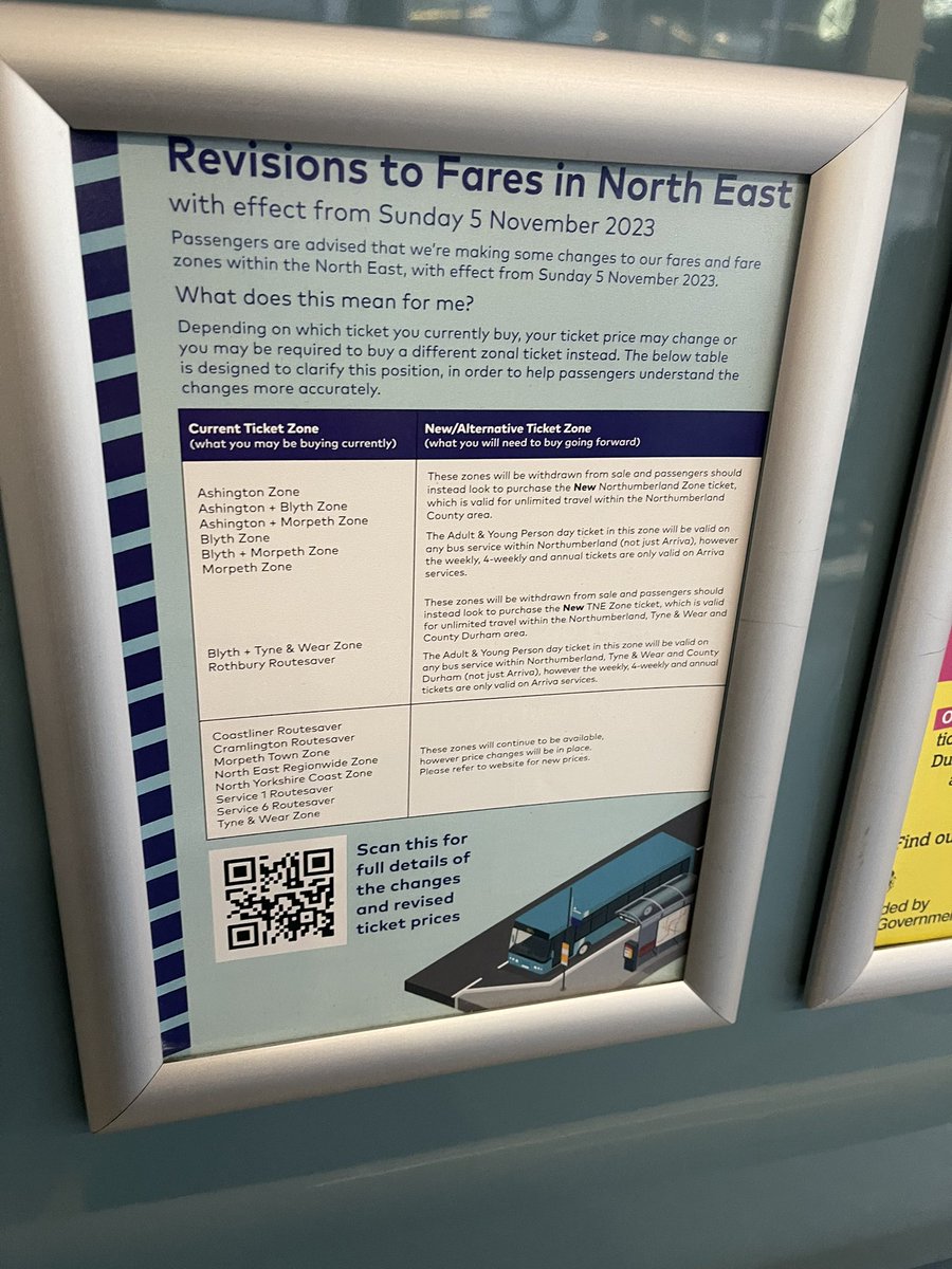 BusAndTrainUser tweet media