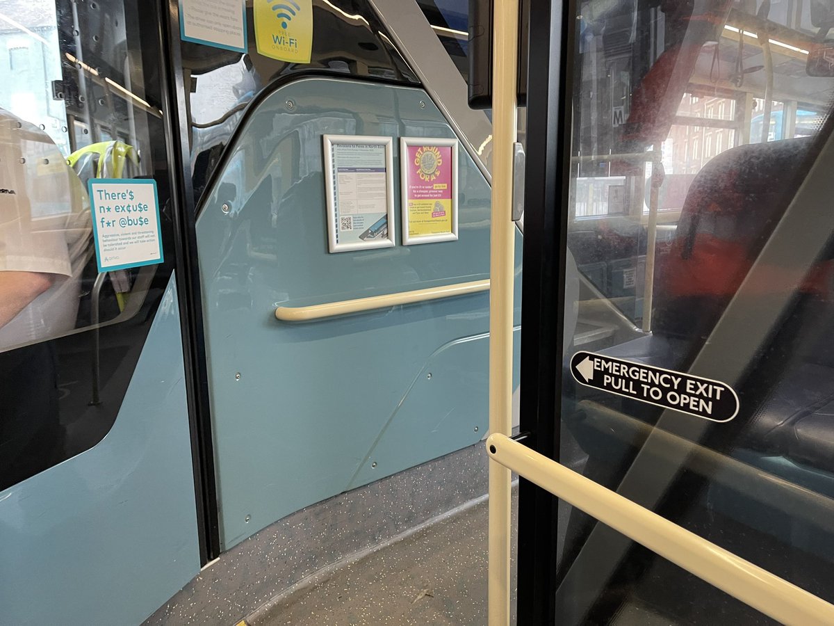 BusAndTrainUser tweet media