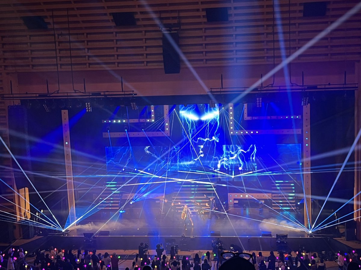miyase_staff's tweet photo. 🎧Sony Music Labels🎧
！！メジャーデビュー決定！！

4/10 Release📀
Debut Album『#PLAYLIST』

ツアーも開催🌌
Ryubi Miyase Live Tour 2024 “NEVERLAND”
FC1次先行抽選スタート！
初日仙台〜最終は幕張���ッセ🫰
https://t.co/Egl5FqkBLT

こっからスタート
見ててね🕊

#RyubiMiyase
#宮世琉弥 https://t.co/IKgJkMODII
