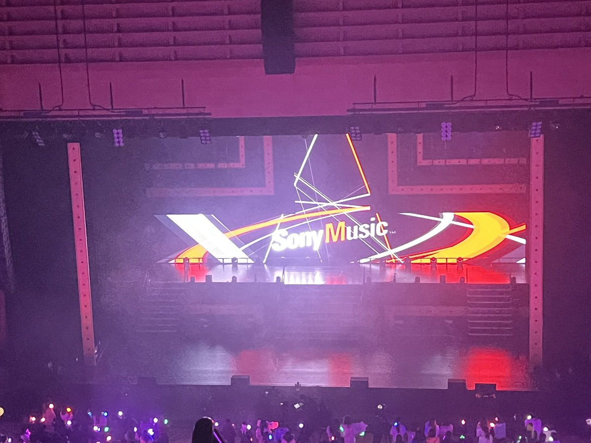miyase_staff's tweet photo. 🎧Sony Music Labels🎧
！！メジャーデビュー決定！！

4/10 Release📀
Debut Album『#PLAYLIST』

ツアーも開催🌌
Ryubi Miyase Live Tour 2024 “NEVERLAND”
FC1次先行抽選スタート！
初日仙台〜最終は幕張���ッセ🫰
https://t.co/Egl5FqkBLT

こっからスタート
見ててね🕊

#RyubiMiyase
#宮世琉弥 https://t.co/IKgJkMODII