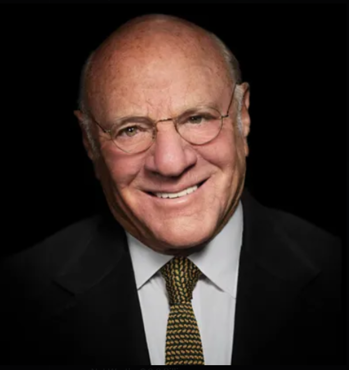 BillionBytes's tweet photo. Barry Diller Age : 81
Net Worth : $ 4.3 Billion
Forbes Ranking : 692

He founded internet and media conglomerate IAC in 1995. He remains senior executive and chairman. He is also chairman of Expedia, which acquired its holding company, Liberty Expedia for $2.6 billion in 2019. https://t.co/99G9QfcBm9