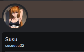 [WHISTLES IN THE BACKGROUND]