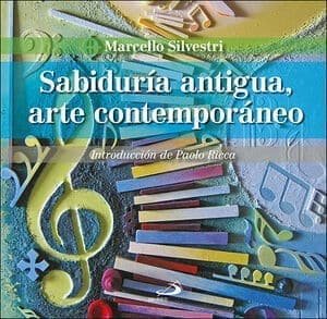 #sabiduriaantigua #artecontemporaneo #MarcelloSilvestri #artistacontemplativo #artistsoninstagram #artistacontemporaneo #dialogo #ecumenico #dialogoebraicocristiano #sagradaescritura #sagradaescrituras #biblia #arte #bibliayarte #arteyfe #artesagrado #espiritualidad #religion #fe