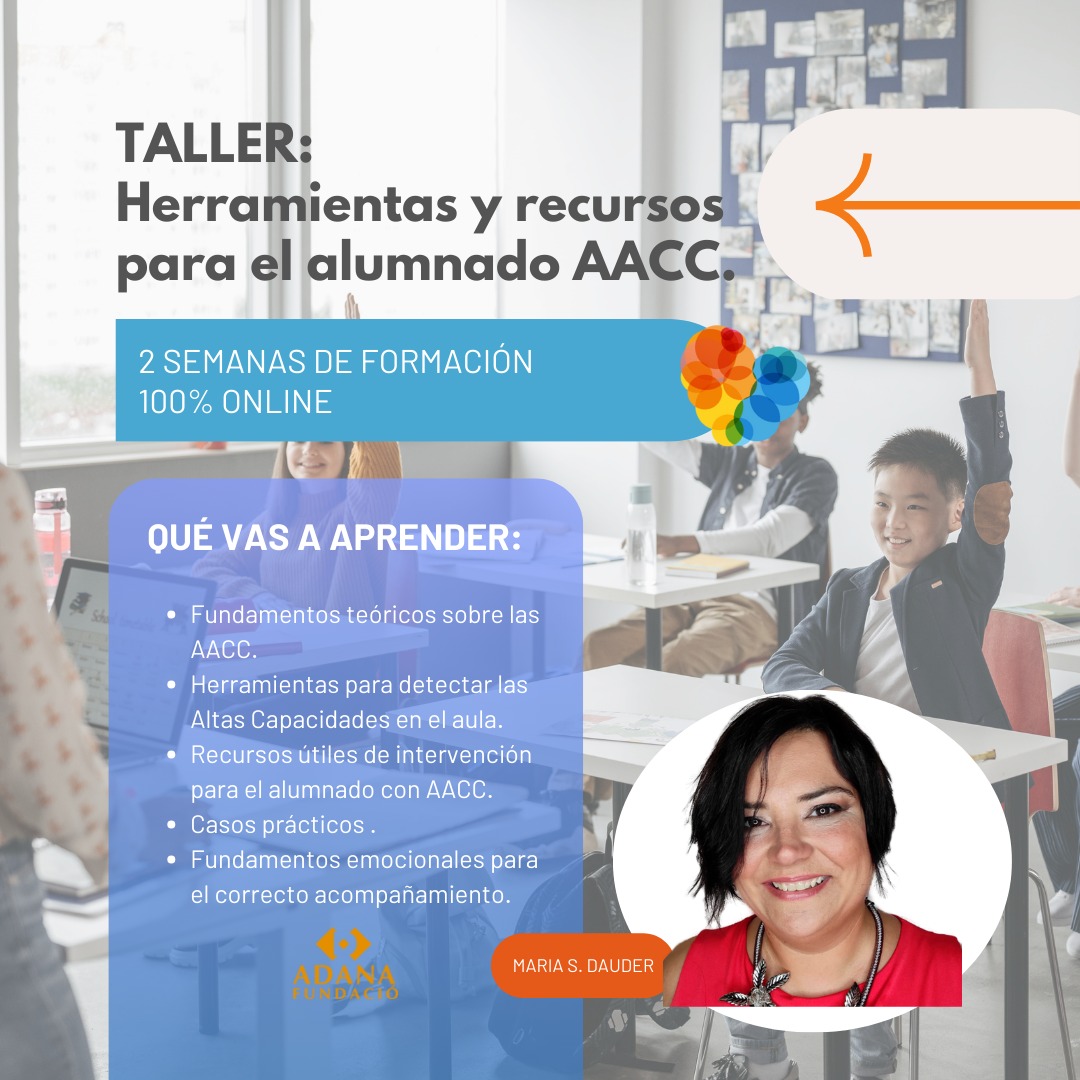 maria sanchez dauder tweet media