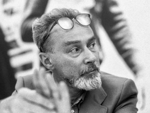 ComunistaRosso's tweet photo. I "salvati" del Lager non erano i migliori, i predestinati al bene, i latori di un messaggio: quanto io avevo visto e vissuto dimostrava l'esatto contrario. Sopravvivevano di preferenza i peggiori, gli egoisti, i violenti, gli insensibili, i collaboratori della 👇 https://t.co/fb1Qz1lZ2p