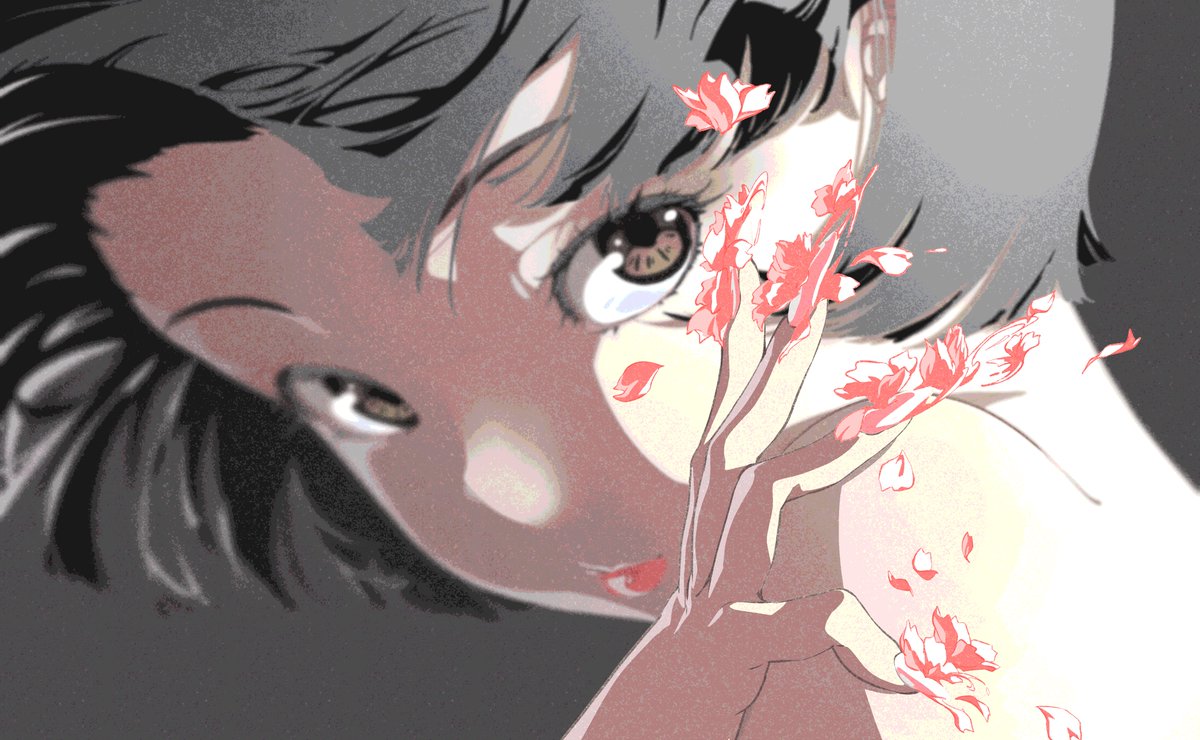 Nico-Tine tweet media