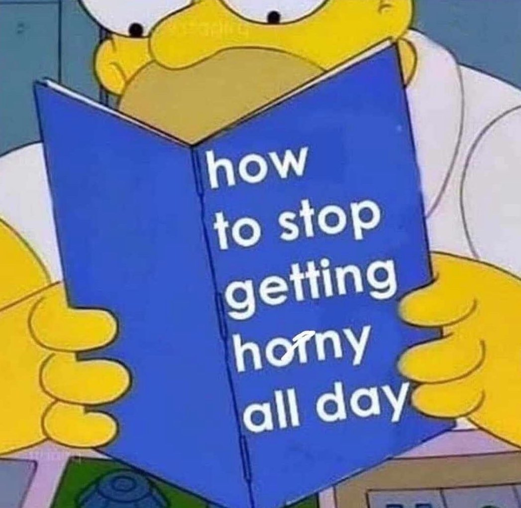 forevers's tweet image. 