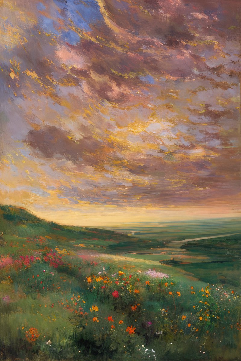 powerjahrt's tweet image. Happy Sunday!