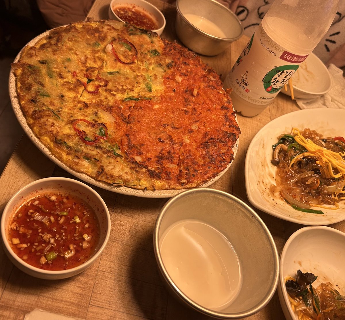 MMM__ryo's tweet photo. 人生酒場짱‼︎‼︎ https://t.co/1elqVAkmQR