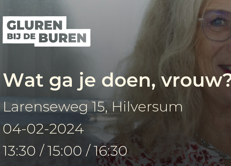 Bewust vandaag sprankelendefontein.blogspot.com/2020/02/bewust… 
Een van mijn vele gedichten die je volgende week in #Hilversum bij @gluren kunt beleven.
Weet je welkom!
#dedagislangerdagvandaag #sprankelendefontein #persoonlijkepoëzie #vrijepoëzie #poëzieweek #watgajedoenvrouw #bewustvandaag