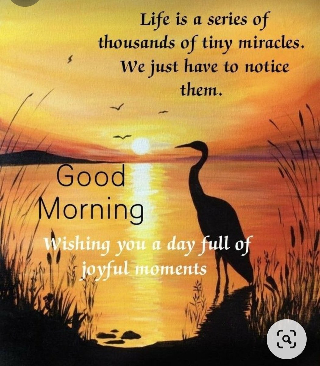AdnanAk27913997's tweet photo. Good morning..... https://t.co/LumNrSkzXt