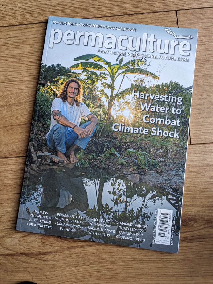 Keara FRSA tweet media