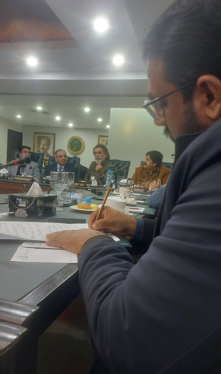 TrulyAbubakar's tweet image. #Perception
#Imagebuilding 
#Selfdevelopment