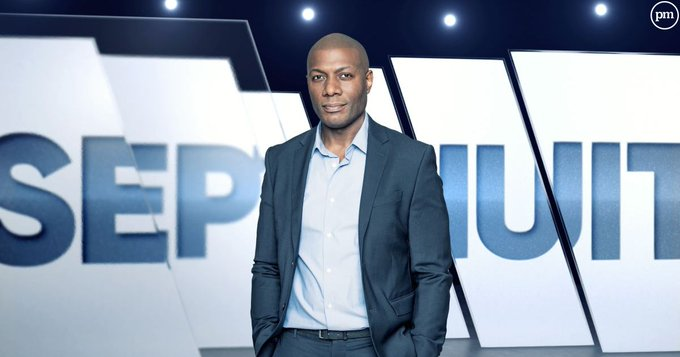 MarieMarilou_'s tweet image. @TF1 #Déprogramme @7a8 en dernière minute ce dimanche soir en raison de l'actualité sportive ift.tt/mQfsl8a