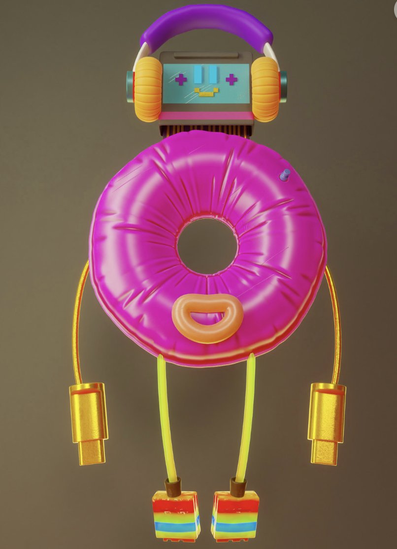ashisghosh2003's tweet image. #petbots of the day...

Blow me and sell me up. I'm the cutest.

$ICP #ICP #IC @pokedstudiouk #NFT #NFTCommmunity