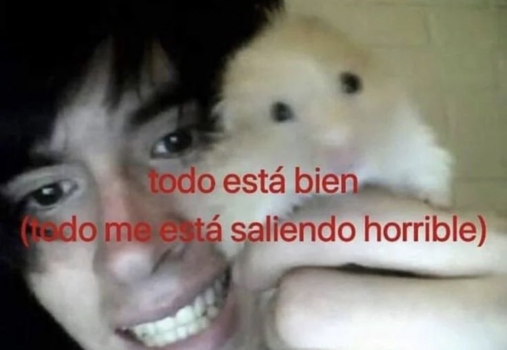 piña sin pizza (@skereunpesado) on Twitter photo 