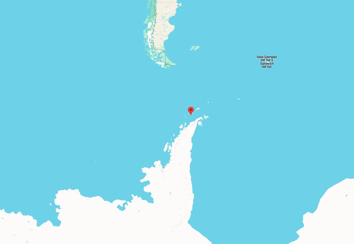 A. Souto-Iglesias tweet media