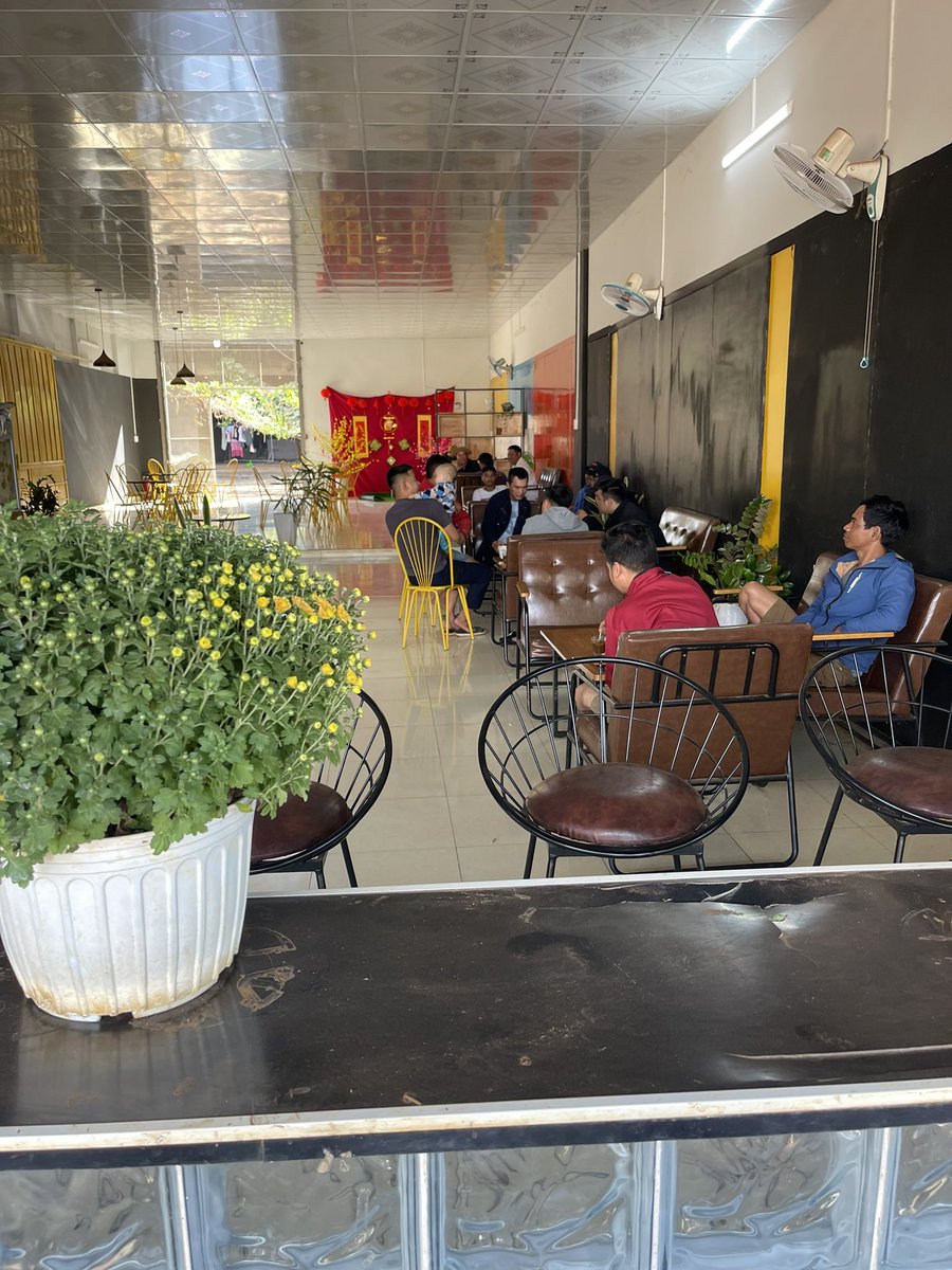 Phan Văn Khoa tweet media