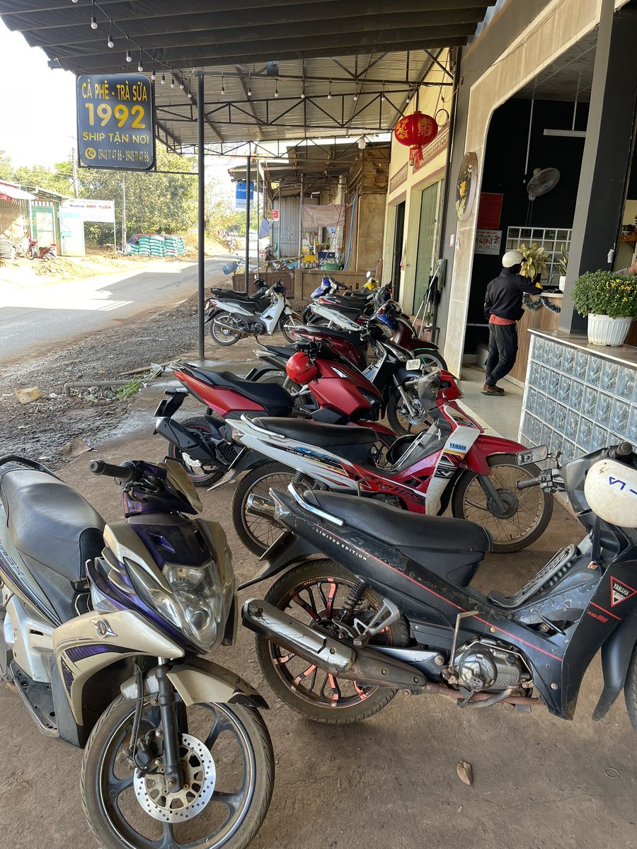 Phan Văn Khoa tweet media