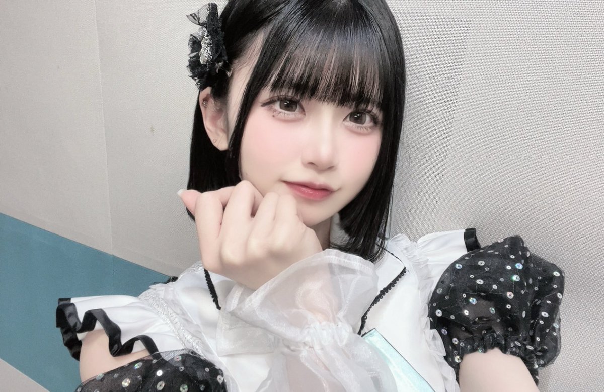 きゅる https://t.co/0R56W3o36f