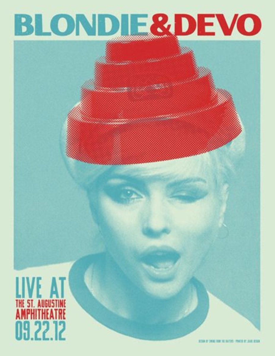 @genitodiablito tweet media