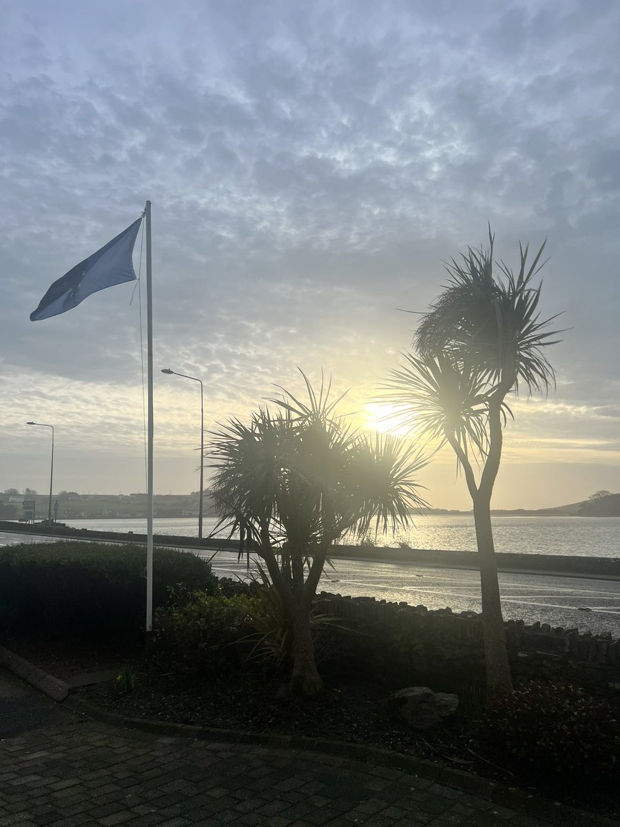 Another <a href="/CelticRossHotel/">Celtic Ross Hotel</a> <a href="/C103Cork/">C103</a> <a href="/SouthernStarIRL/">The Southern Star</a> #WestCorkSportsStar in the books. 

Brilliant night topped off by special guest and former <a href="/Munsterrugby/">Munster Rugby</a> and <a href="/IrishRugby/">Irish Rugby</a>’s <a href="/LenihanDonal/">Donal Lenihan</a> whose stories and wise words entertained the huge attendance. 

Congrats to all the Award