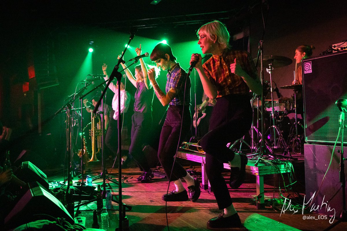 Live_Musik_Photo tweet media