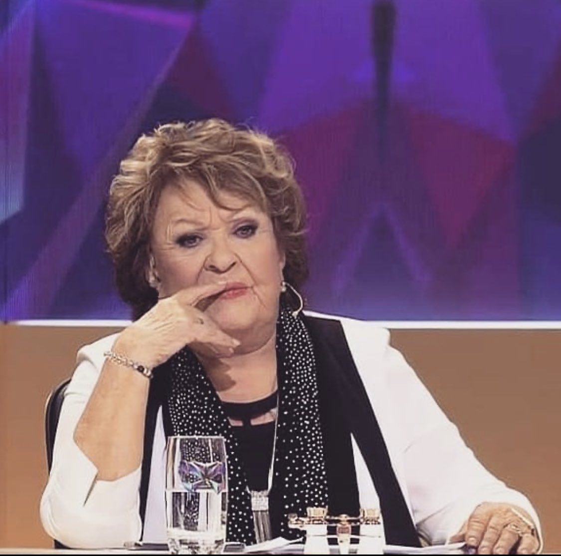 Když se dostanete na VŠ x Když ji musíte studovat