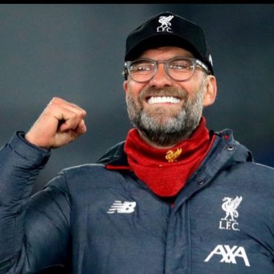 paul_nutkins's tweet photo. #NewProfilePic https://t.co/2LIw67H6WK