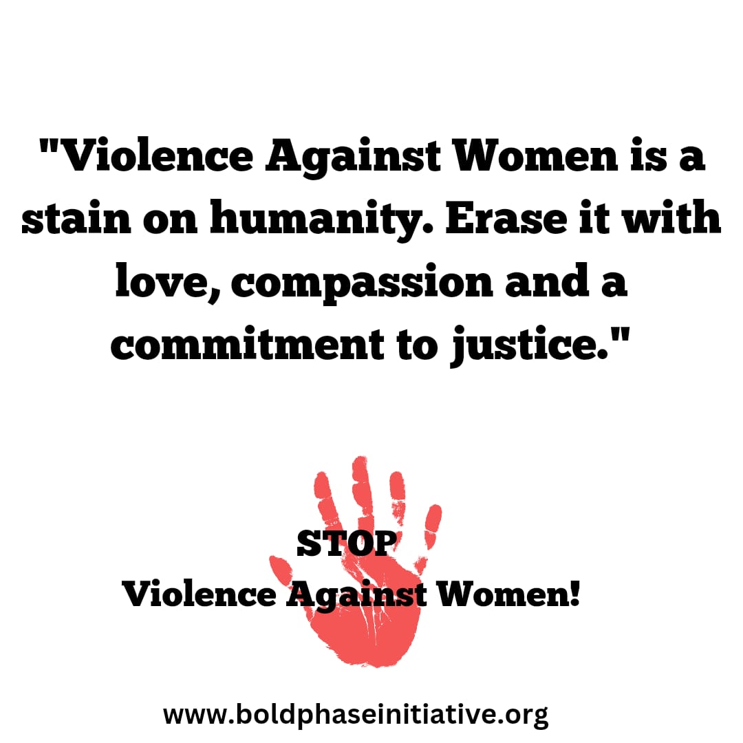 theboldphase's tweet photo. Don't we bleed enough?
#TotalShutDownKE #femicide #stopkillingus https://t.co/Ta694HGHTz