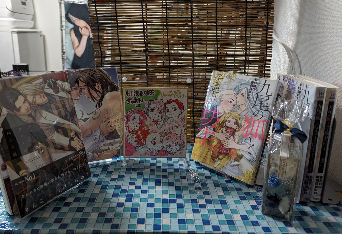 りんこ - Search / X