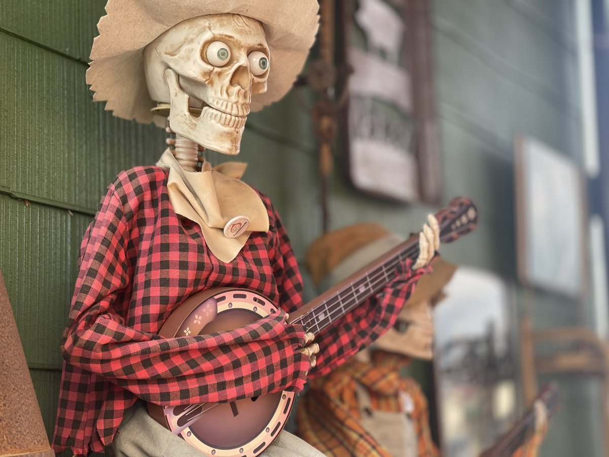 db6yecst's tweet image. かなり海外の喫茶店に来たみたいな
気分に！(行ったこと無いけど)めちゃくちゃ雰囲気の良いお店👌💕
今日は名古屋Laid Backさんに👏
アコライブO.A無事終える事が出来ました😌🎶
また宜しくお願いします🙇
#名古屋
#LaidBack