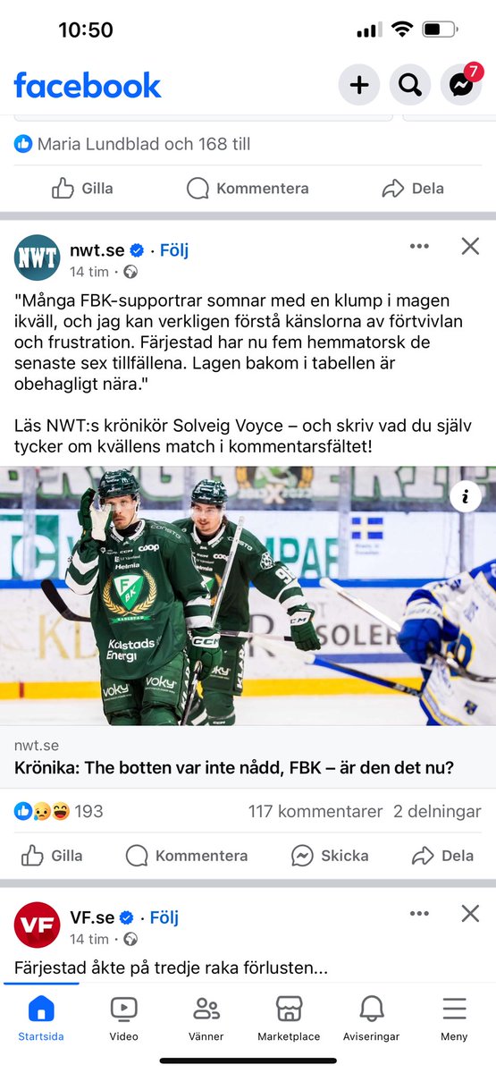 Intedu's tweet image. Jag vet inte ens vad jag ska säga 
Förtvivlan? På riktigt !? 
Ni. ligger. 2a. I. Tabellen