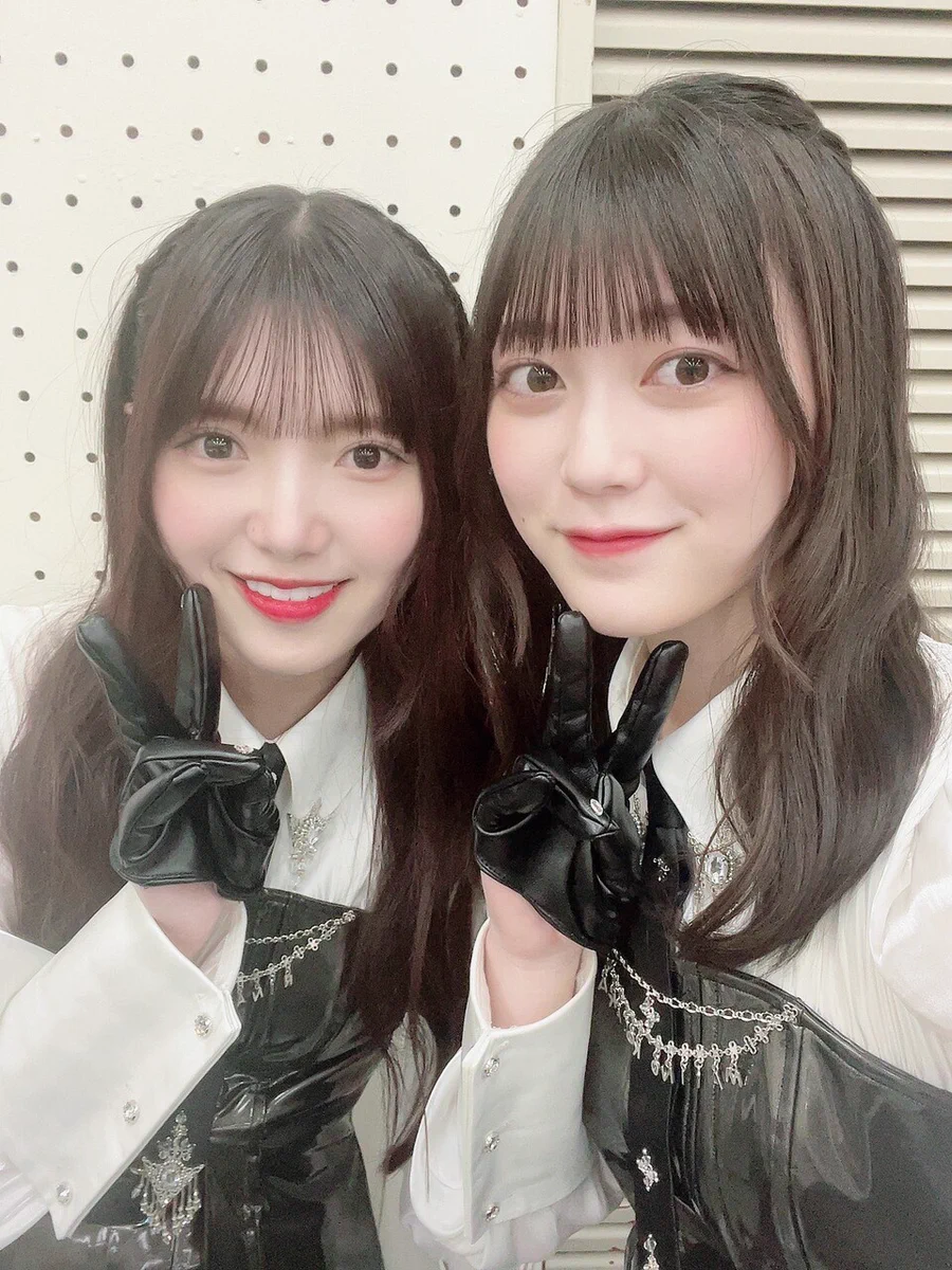 日向坂46応援してるよ on X: 